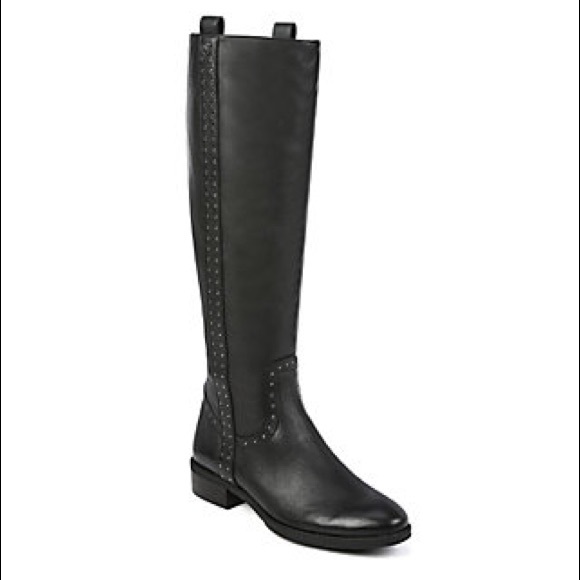 Sam Edelman boot - Picture 3 of 4